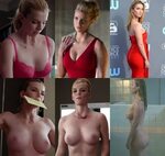 Peri gilpin topless 💖 Betty Gilpin Desnuda Escena De Sexo De